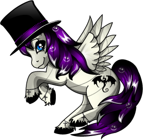 Poneyvallee Poneyvallee